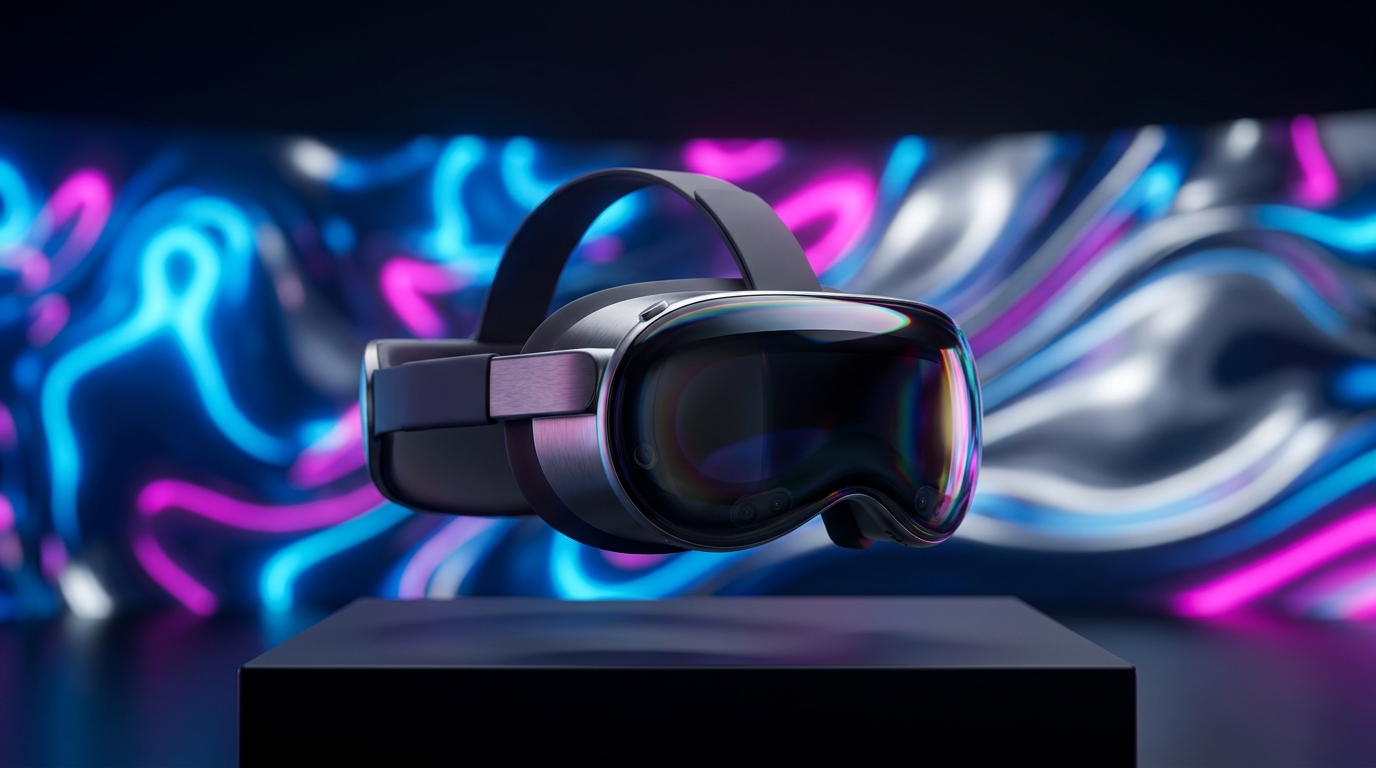 Guide de divertissement de nouvelle génération à Dubai 2026 : Musées d'art numérique, parcs d'adrénaline et expériences de luxe Guide de divertissement de nouvelle génération à Dubai 2026 : Musées d'art numérique, parcs d'adrénaline et expériences de luxe