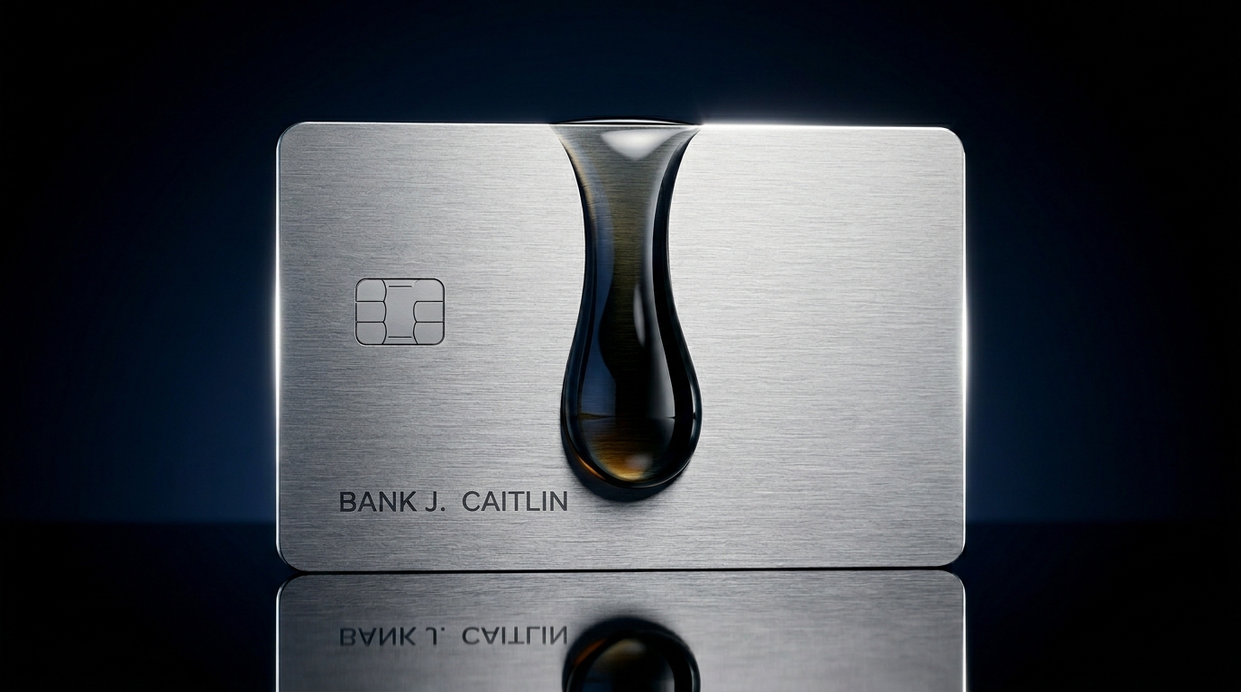 Dubai Economy in Crisis: Ultimate 2026 Investment Guide