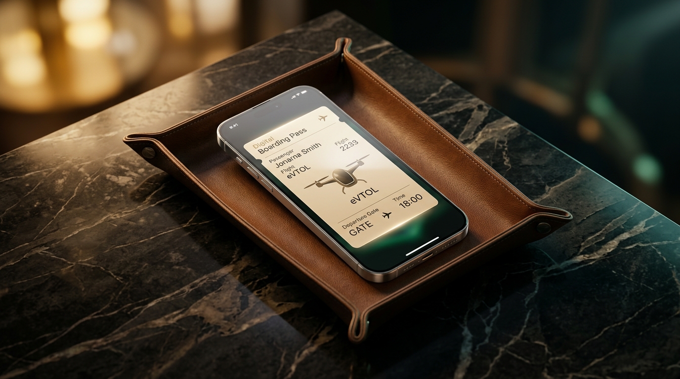 Tarifs, itinéraires et conseils pour les réservations anticipées Tarifs, itinéraires et conseils pour les réservations anticipées