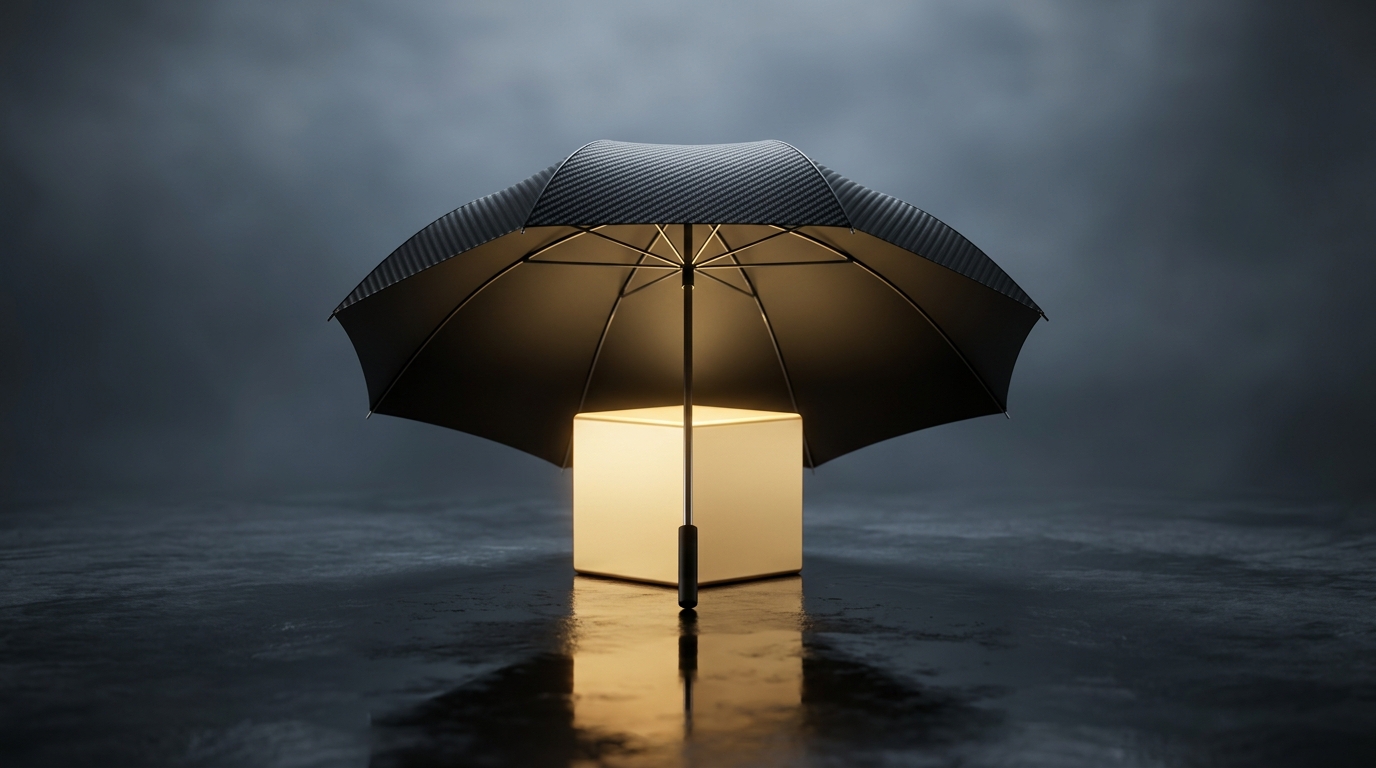 ¿Están Listos para Sobrevivir a la Tormenta?