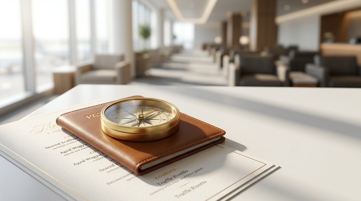 Planificación de su visita a Shark Waterslide Dubai Planificación de su visita a Shark Waterslide Dubai