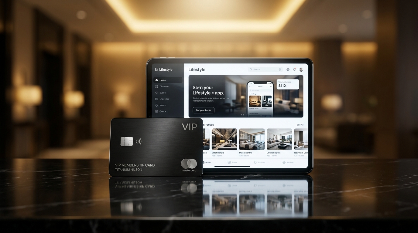 Planification de voyage VIP avec Guide of Dubai Planification de voyage VIP avec Guide of Dubai