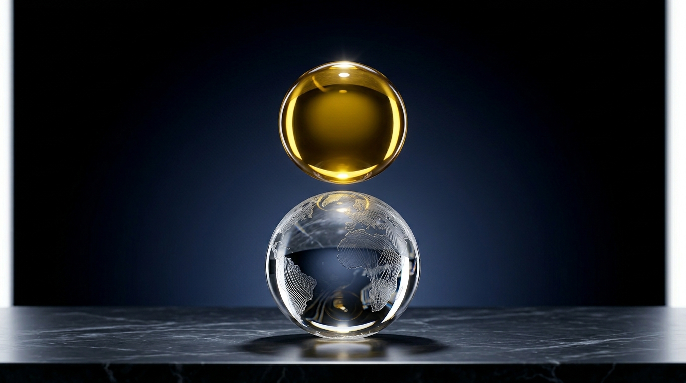 ¿Está listo para asegurar sus operaciones? ¿Está listo para asegurar sus operaciones?