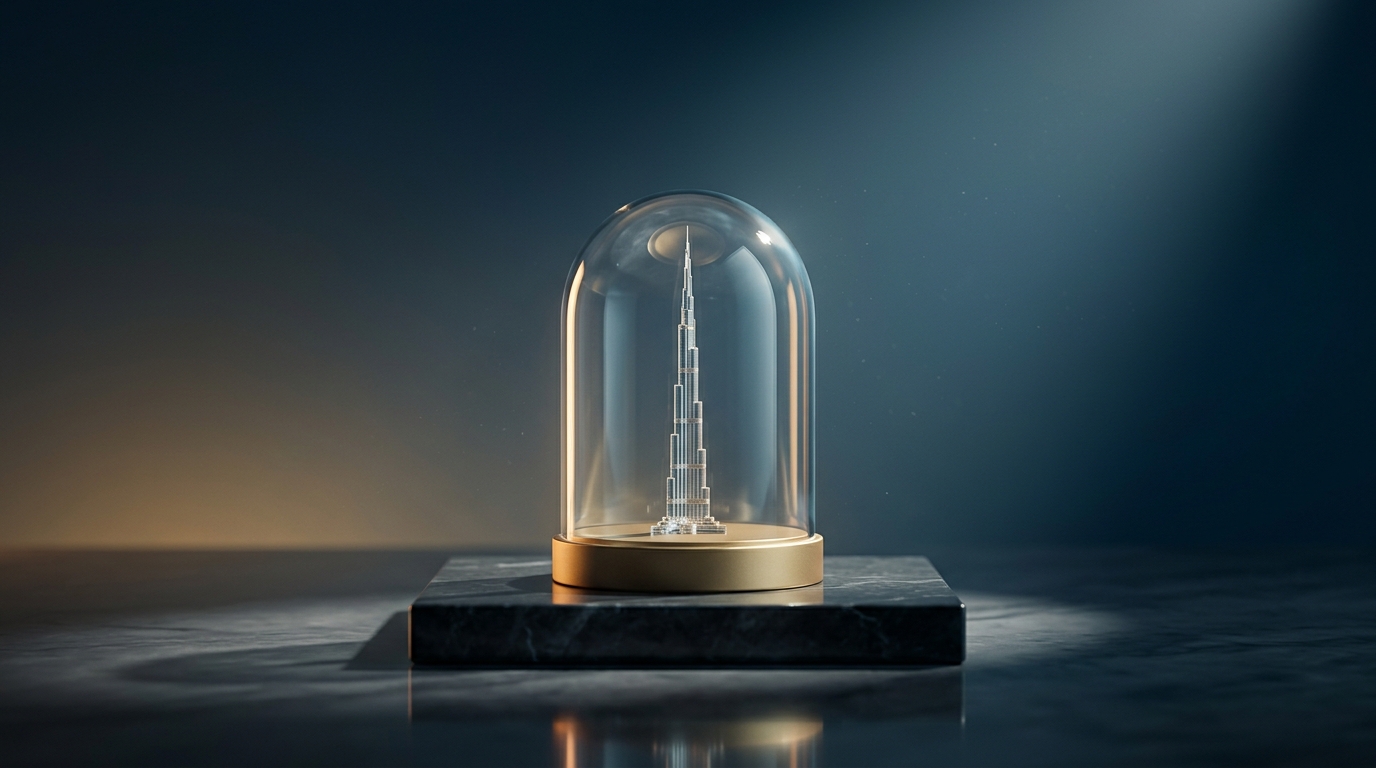 Dubai Travel Safety: The Ultimate 2026 Crisis Guide