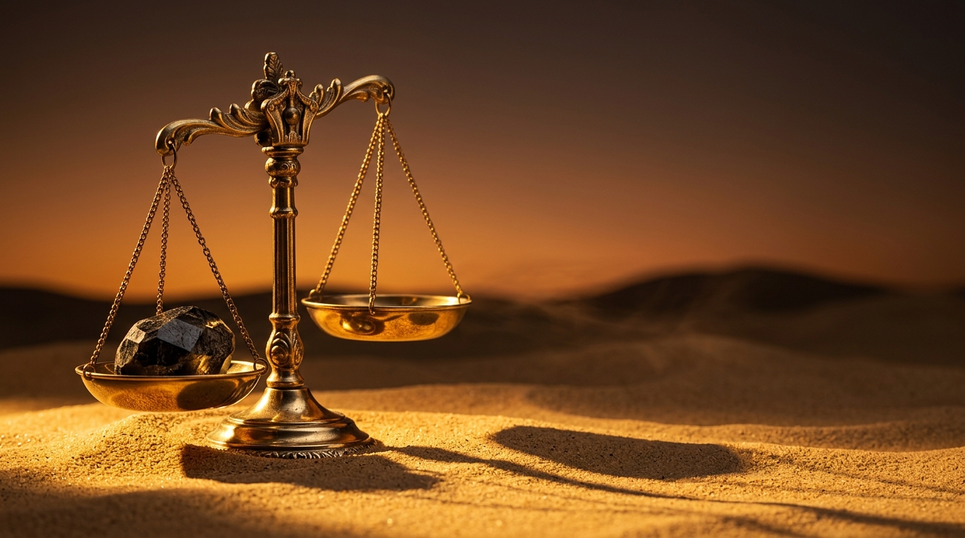 Gulf Security 2026: The Ultimate Expat Evacuation Guide