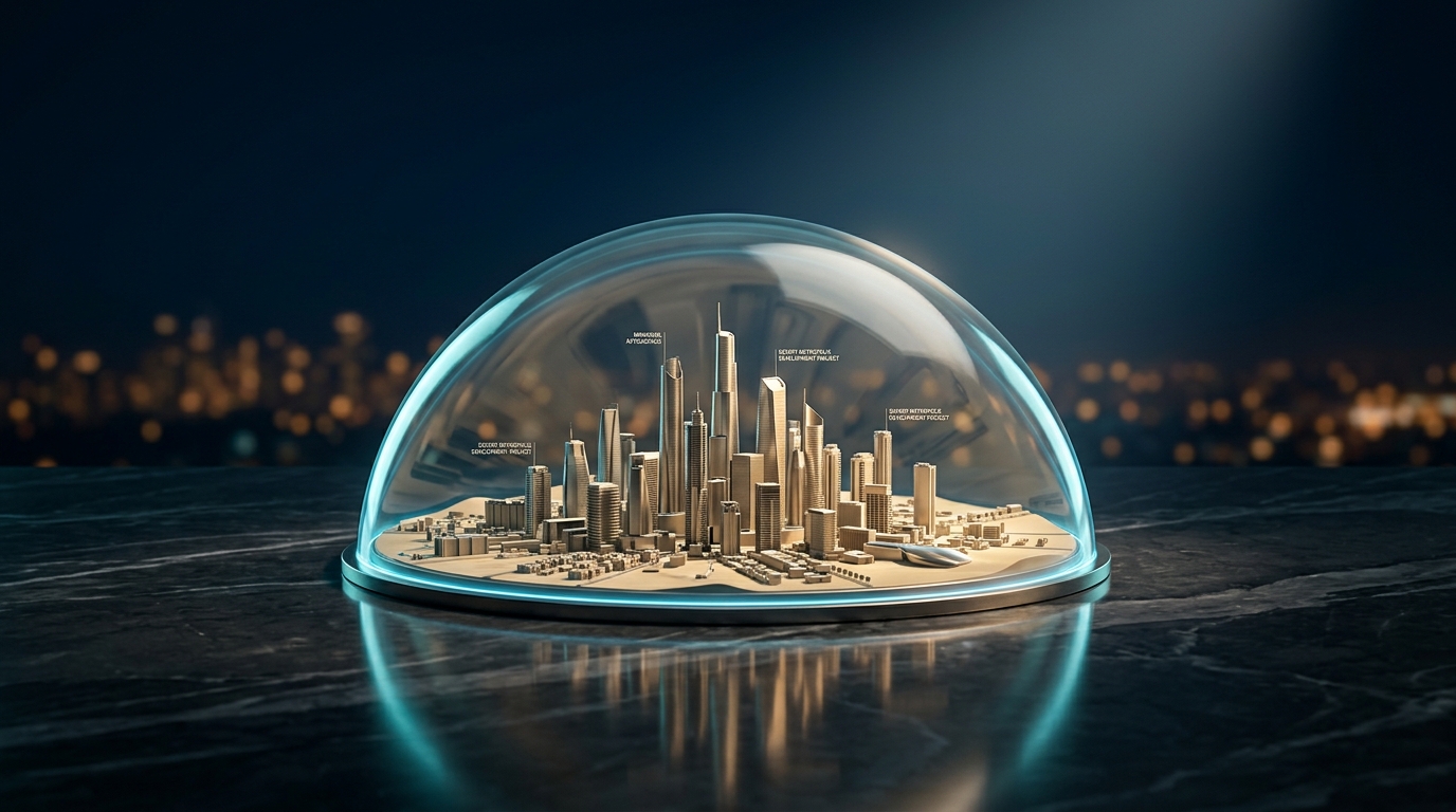 Nouvelle architecture de sécurité dans le Golfe : Plans d'évacuation pour les expatriés et guide de vie aux Émirats arabes unis Nouvelle architecture de sécurité dans le Golfe : Plans d'évacuation pour les expatriés et guide de vie aux Émirats arabes unis