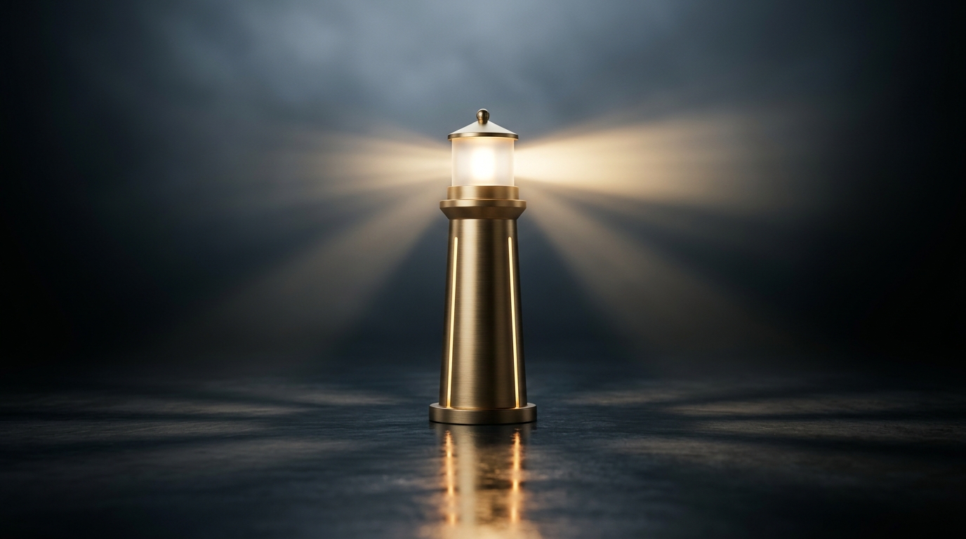 You Are Not Alone in Times of Crisis You Are Not Alone in Times of Crisis