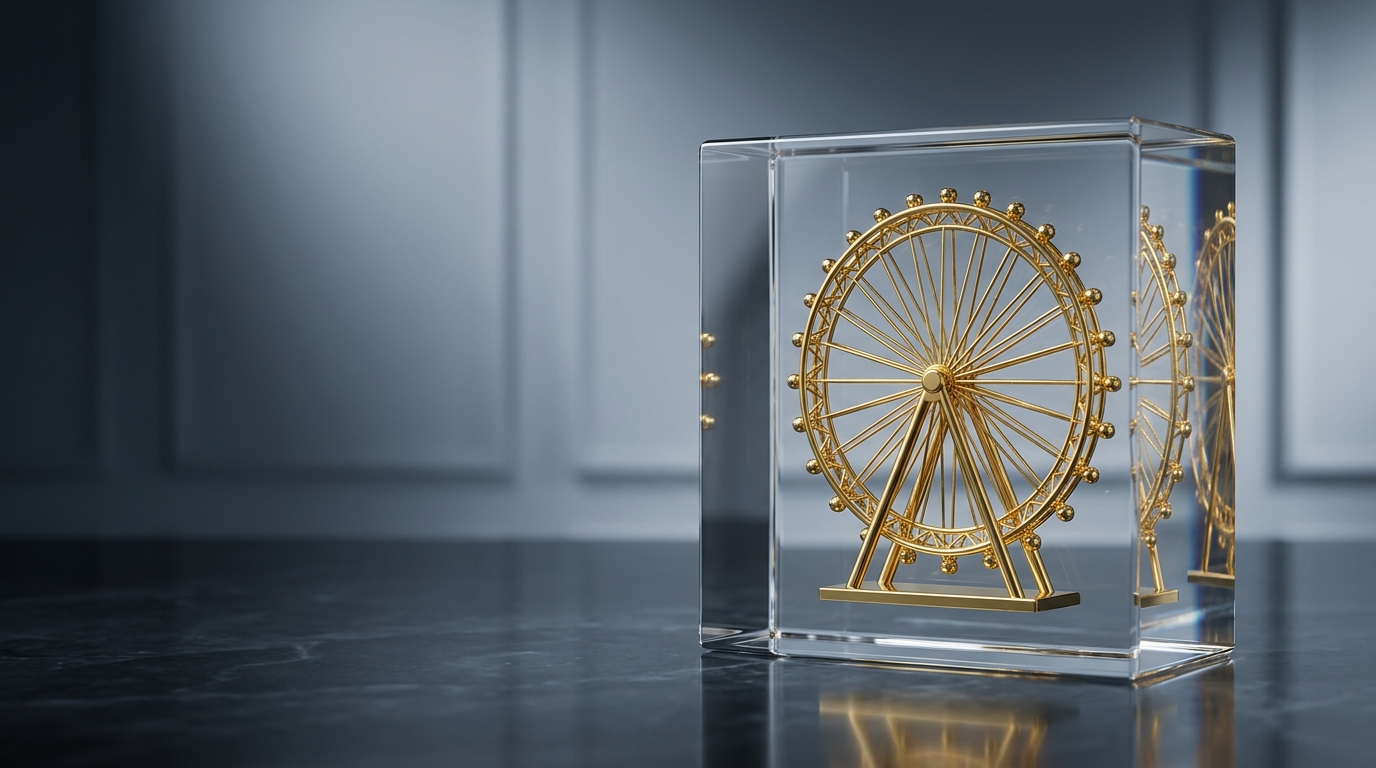 Quels Sont les Lieux Ouverts à Dubaï en Temps de Crise ? Quels Sont les Lieux Ouverts à Dubaï en Temps de Crise ?