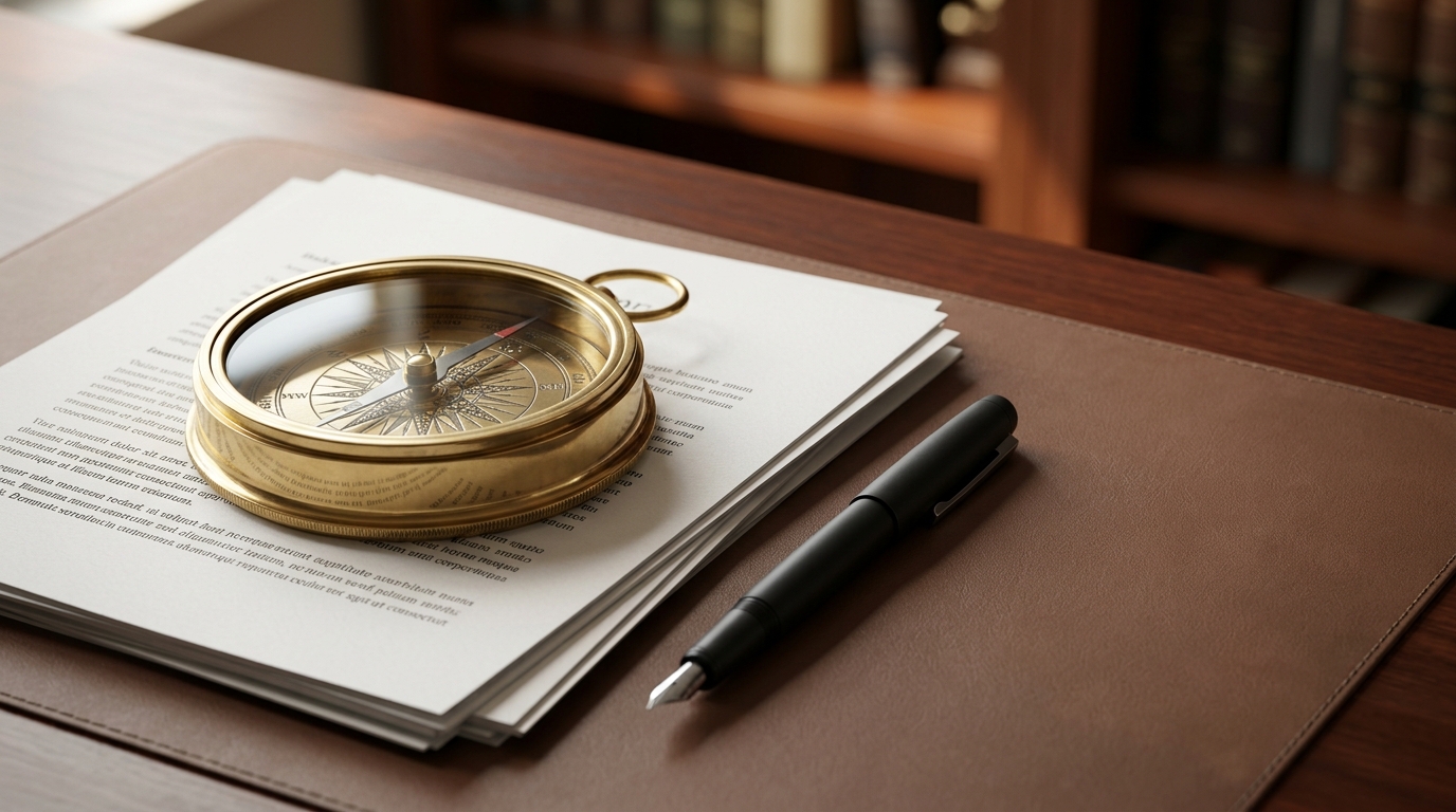 Strait of Hormuz Crisis: UAE Trade & Logistics Guide