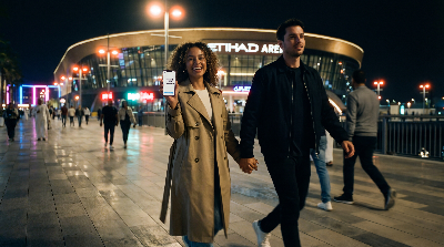 Ein unvergesslicher Abend mit Megastar Tarkan erwartet Sie!