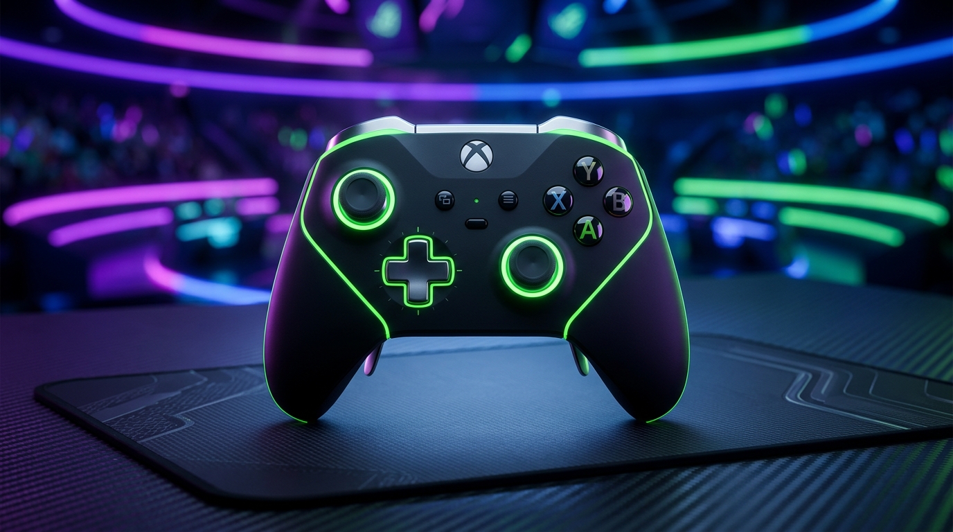 Accélérateurs de pouls : Divertissement en salle et E-Sport à Dubai Accélérateurs de pouls : Divertissement en salle et E-Sport à Dubai