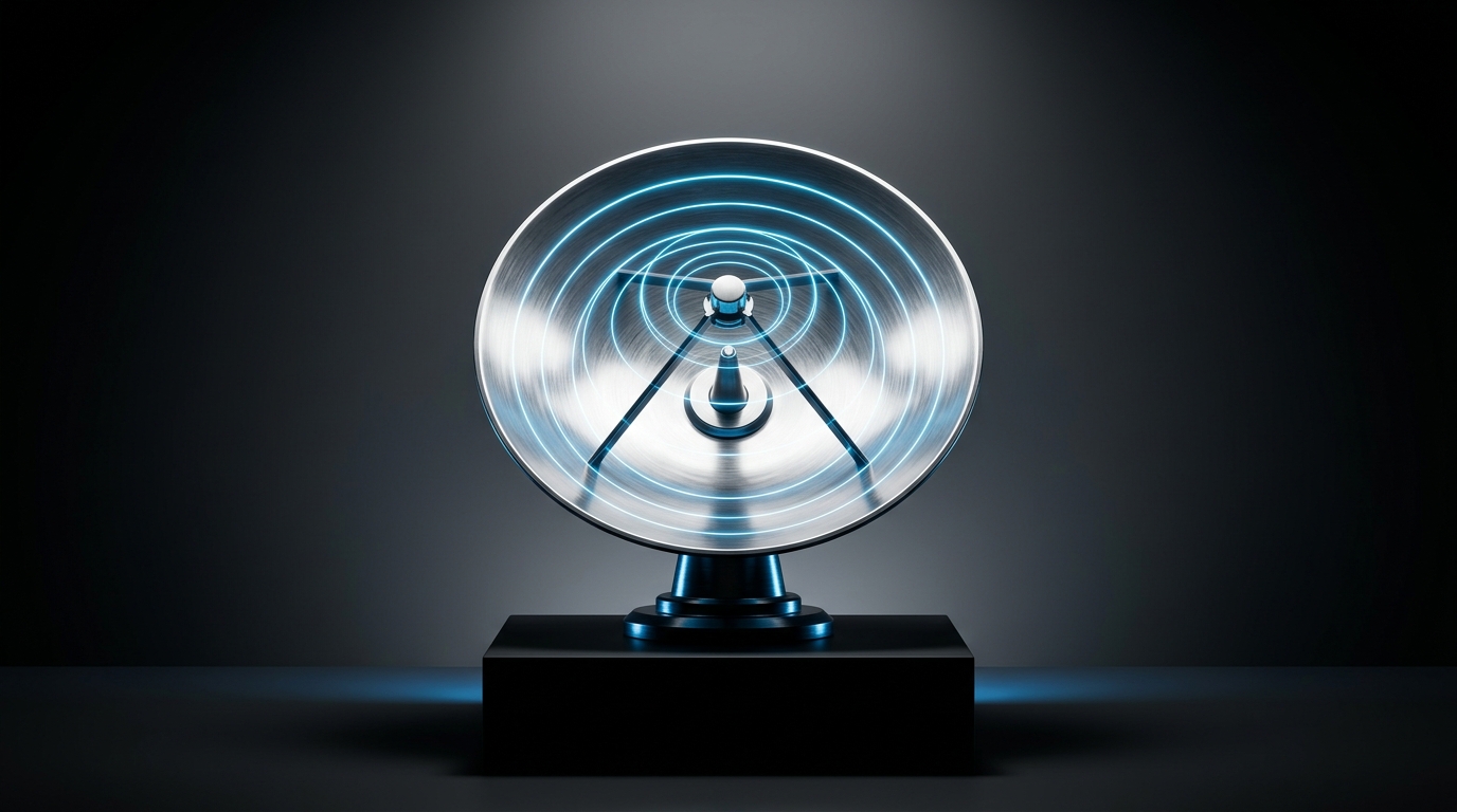 L'alliance du Moyen-Orient se transforme : Le nouveau bouclier dans les cieux L'alliance du Moyen-Orient se transforme : Le nouveau bouclier dans les cieux