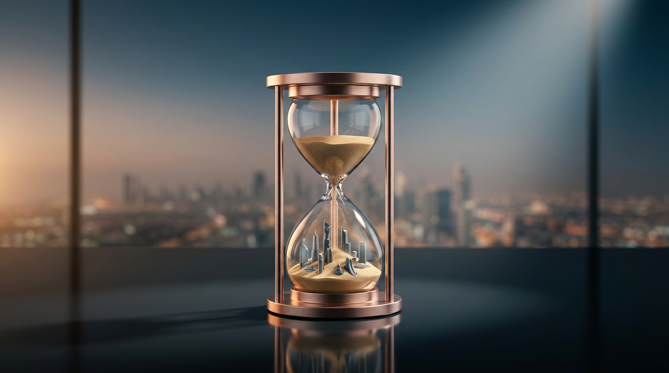 Dubai Security 2025: The Ultimate Safe Haven for Business