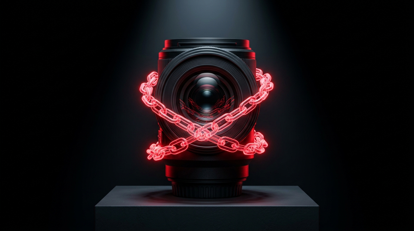 Dubai Crisis Guide 2026: Alerts, Shelters & Safe Venues