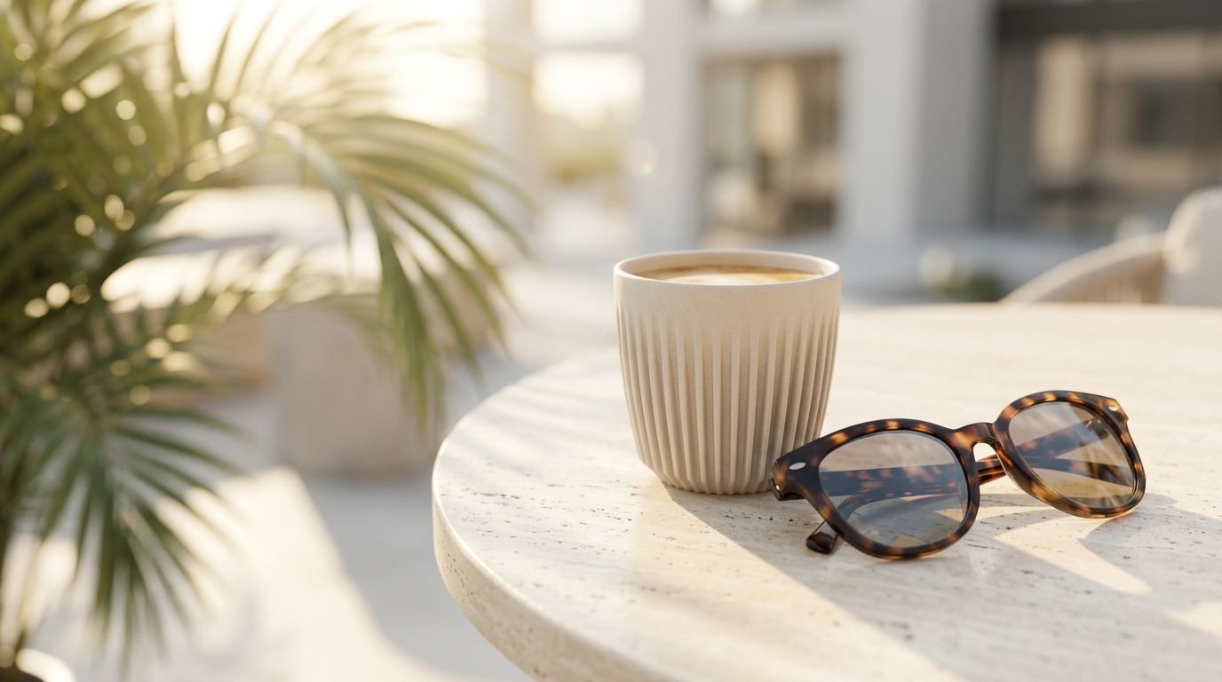 Sollte man während der Kriegszeit im März 2026 nach Dubai reisen? Die wahre Situation auf den Straßen Sollte man während der Kriegszeit im März 2026 nach Dubai reisen? Die wahre Situation auf den Straßen