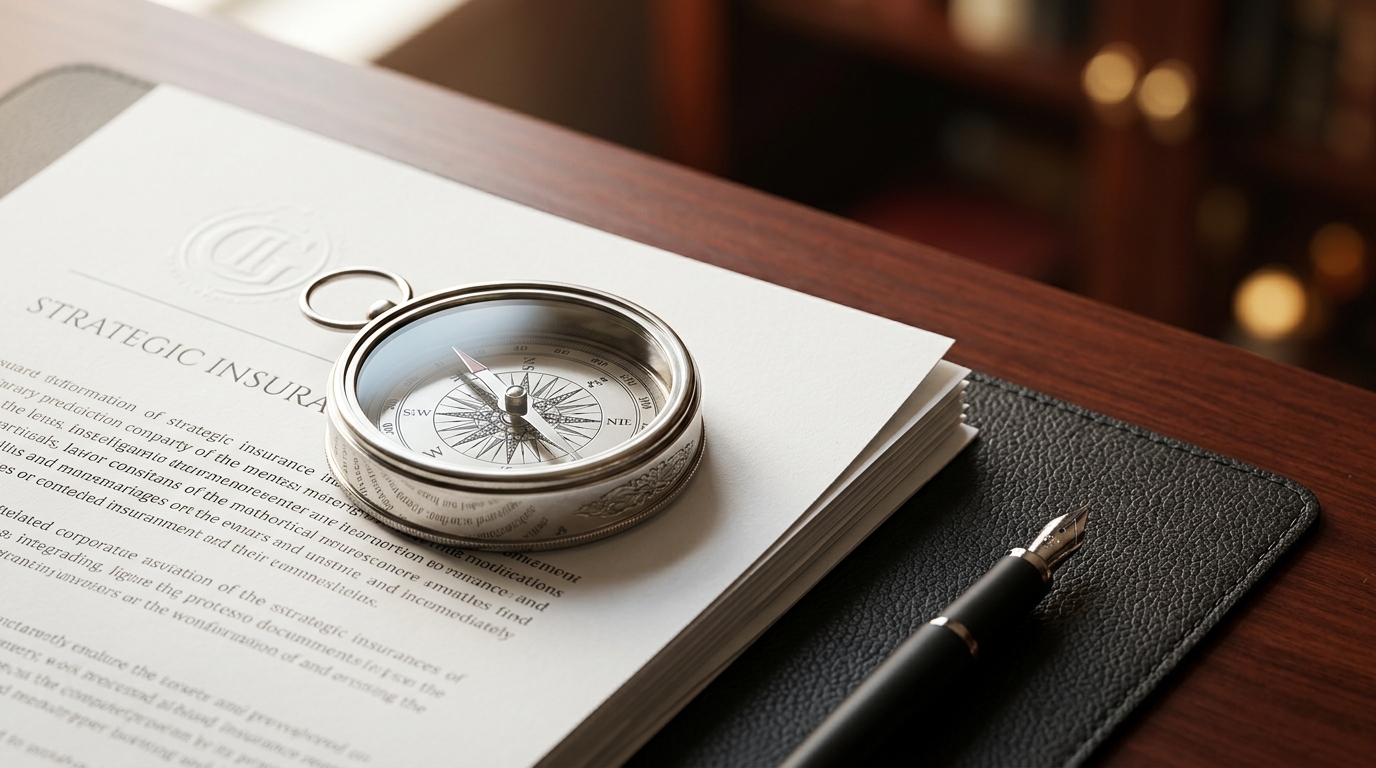 Travel Strategies During Wartime Travel Strategies During Wartime