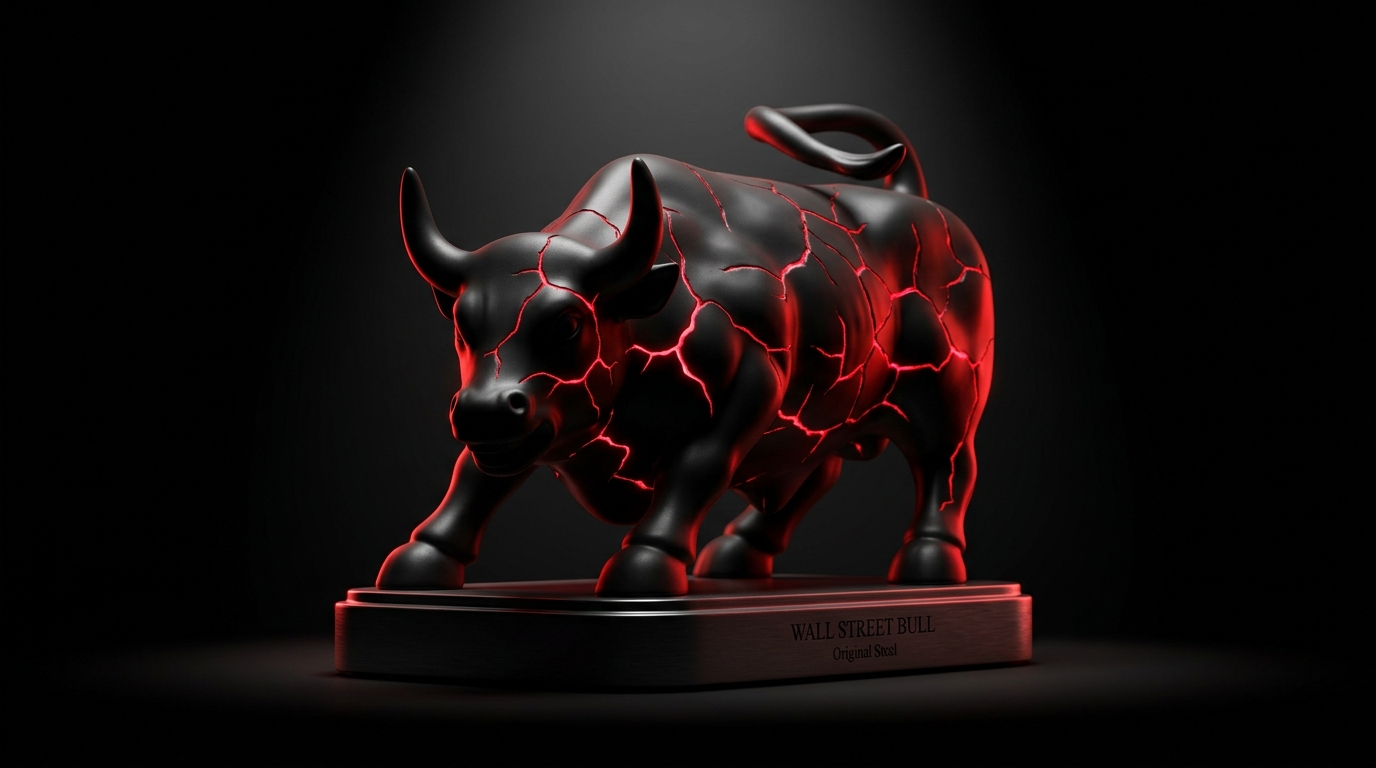 Los Efectos Devastadores de la Guerra en la Economía de los EAU y el Pánico en la Bolsa