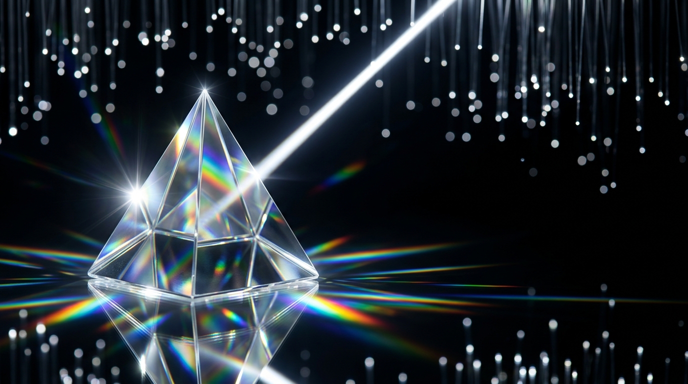 Des illusions qui repoussent les limites : L'expérience d'art numérique multisensorielle de Dubai Des illusions qui repoussent les limites : L'expérience d'art numérique multisensorielle de Dubai