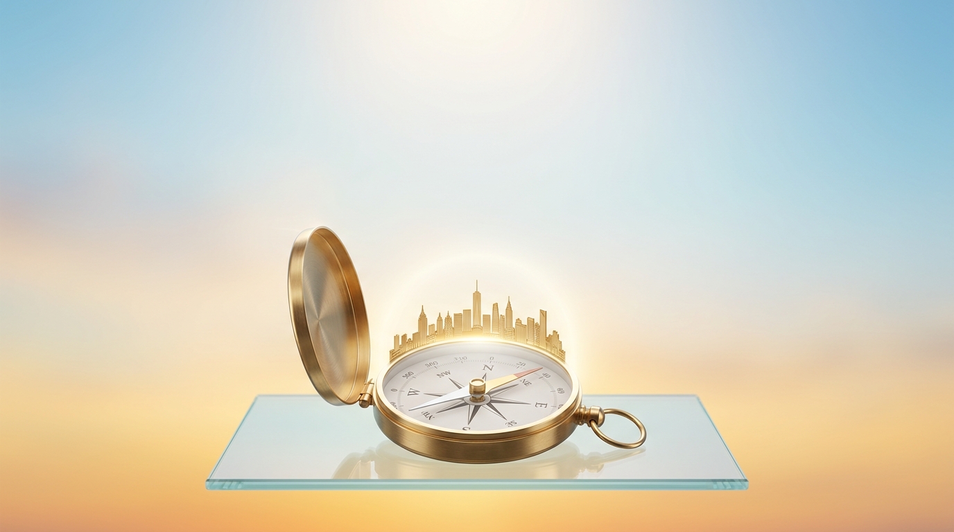 Invierta en el futuro con Guide of Dubai Invierta en el futuro con Guide of Dubai