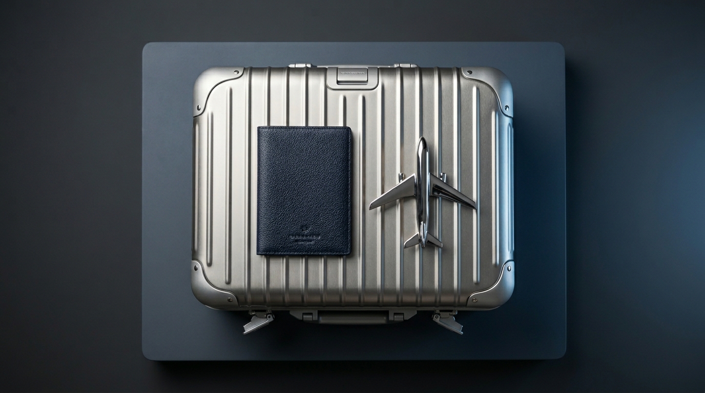 Stratégie d'Évacuation, de Vols et d'Hébergement Sûr Stratégie d'Évacuation, de Vols et d'Hébergement Sûr