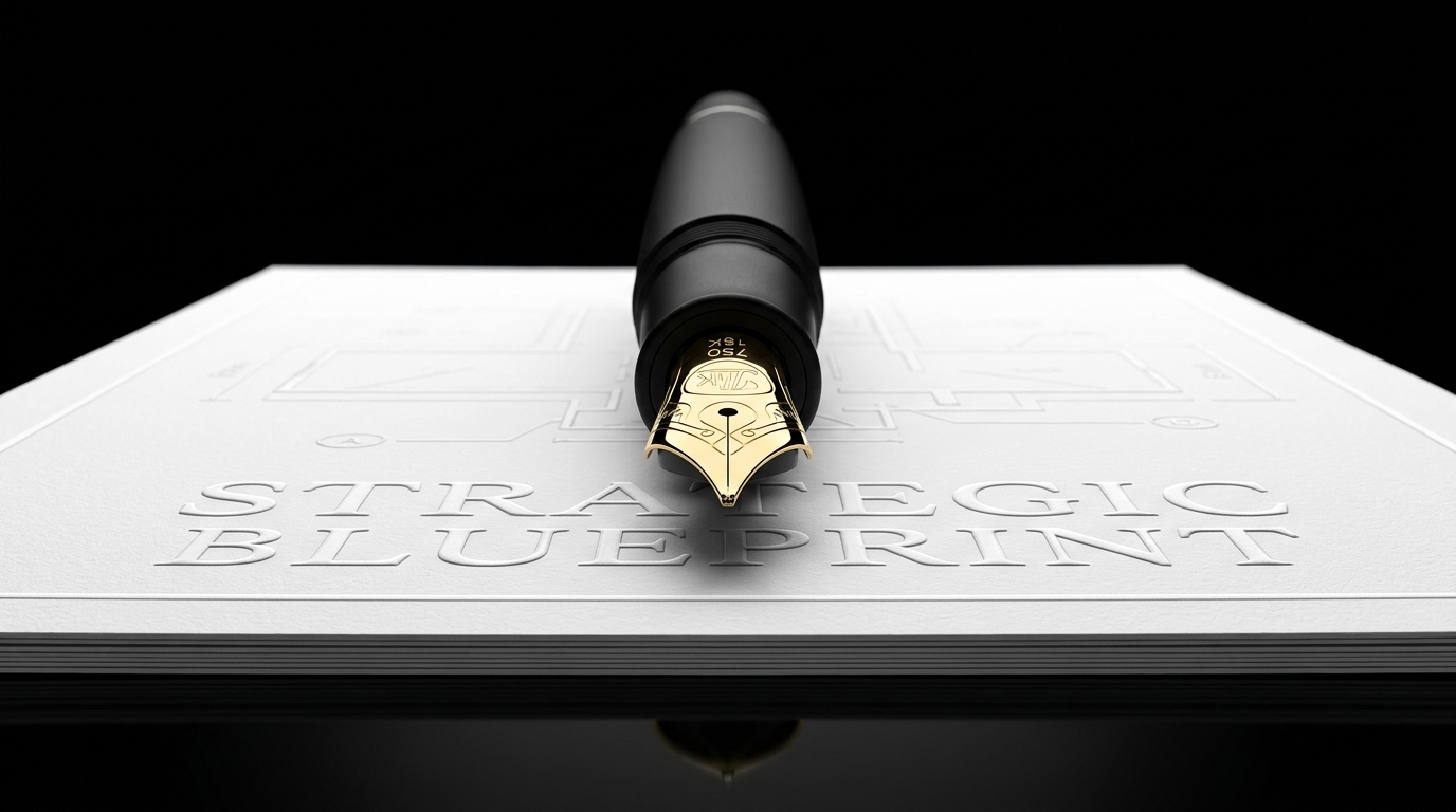 L'heure de préparer des plans, pas les valises L'heure de préparer des plans, pas les valises