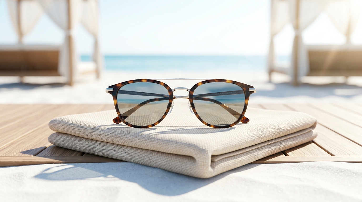 ¿Cuáles son las nuevas playas que abrirán en Dubai en 2026? ¿Cuáles son las nuevas playas que abrirán en Dubai en 2026?